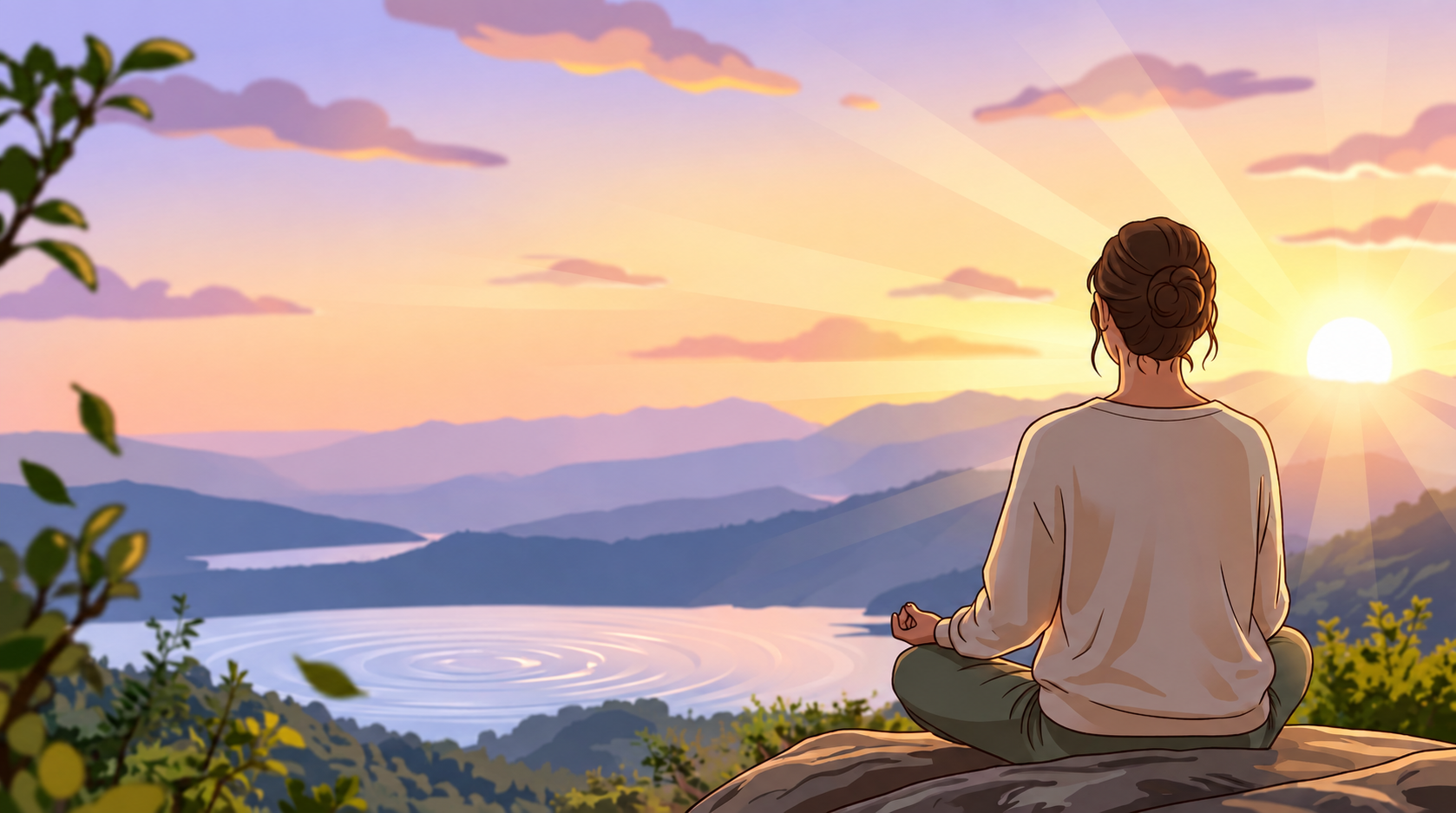 Wellness